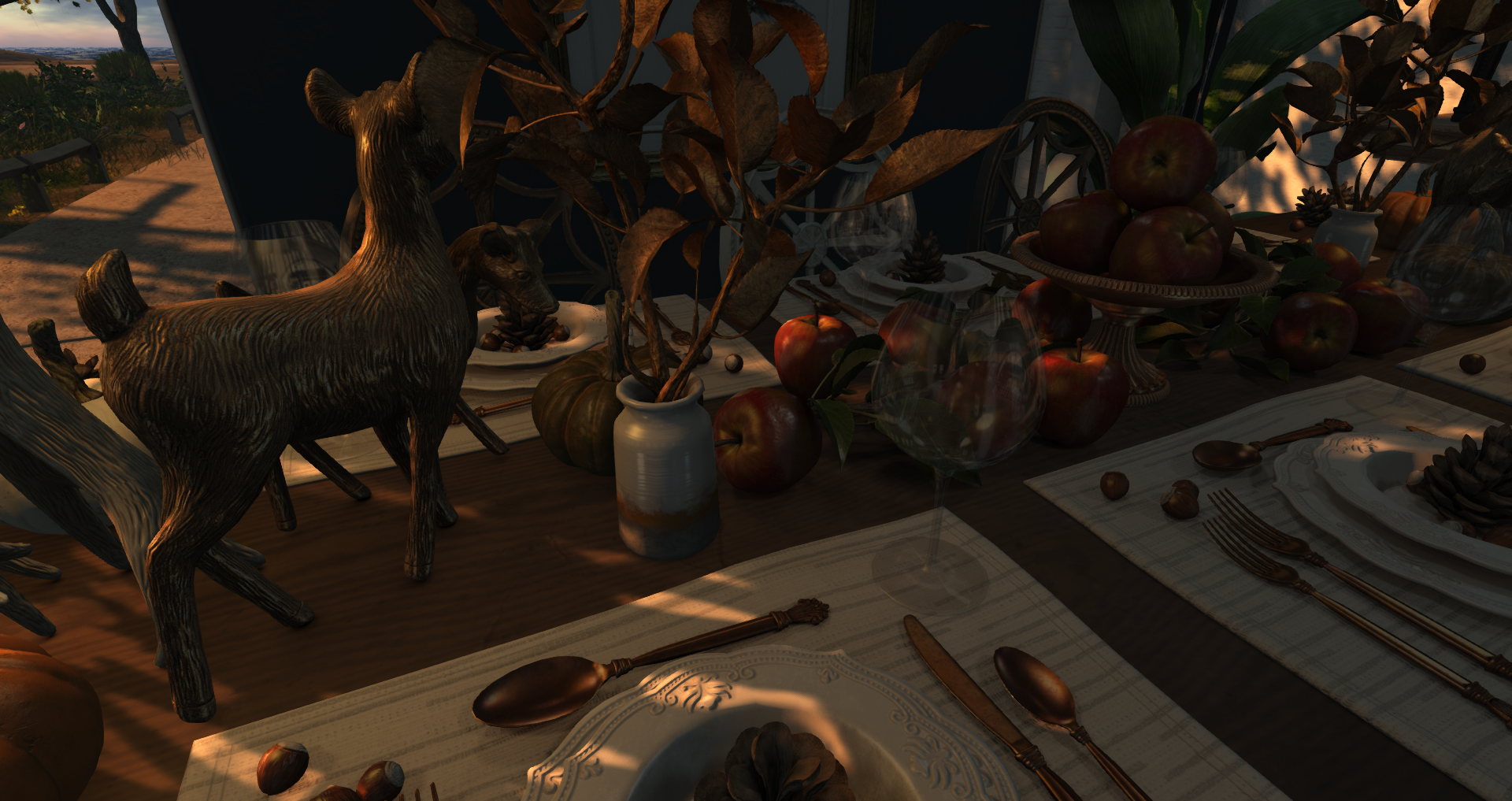 Original 5ba4bce3d9859c3726000001