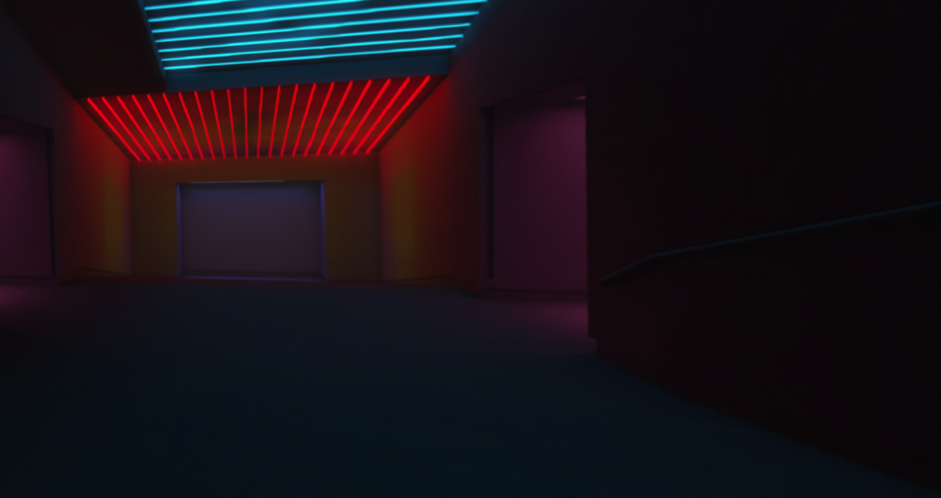 Original 5ba4f1fbd9859c4dc0000001