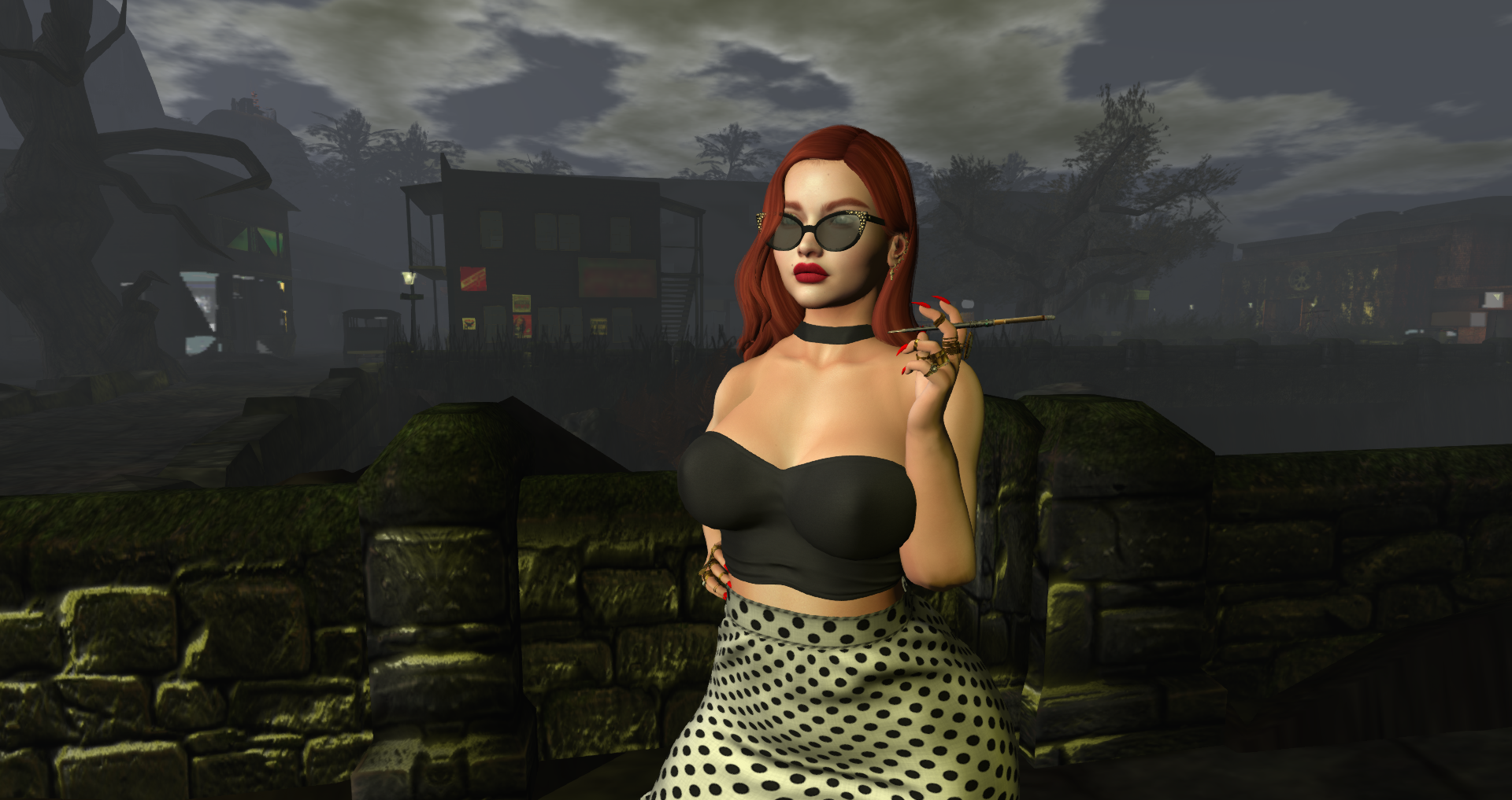 Original 5ba9ab41d774f80843000001