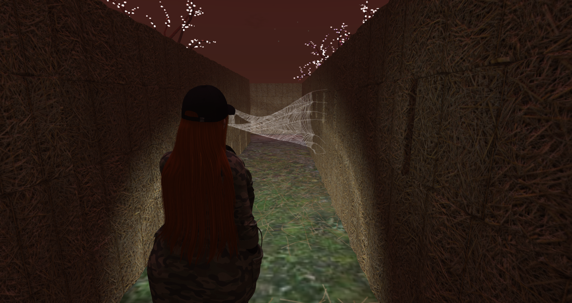 Original 5bb452c4d774f81599000001