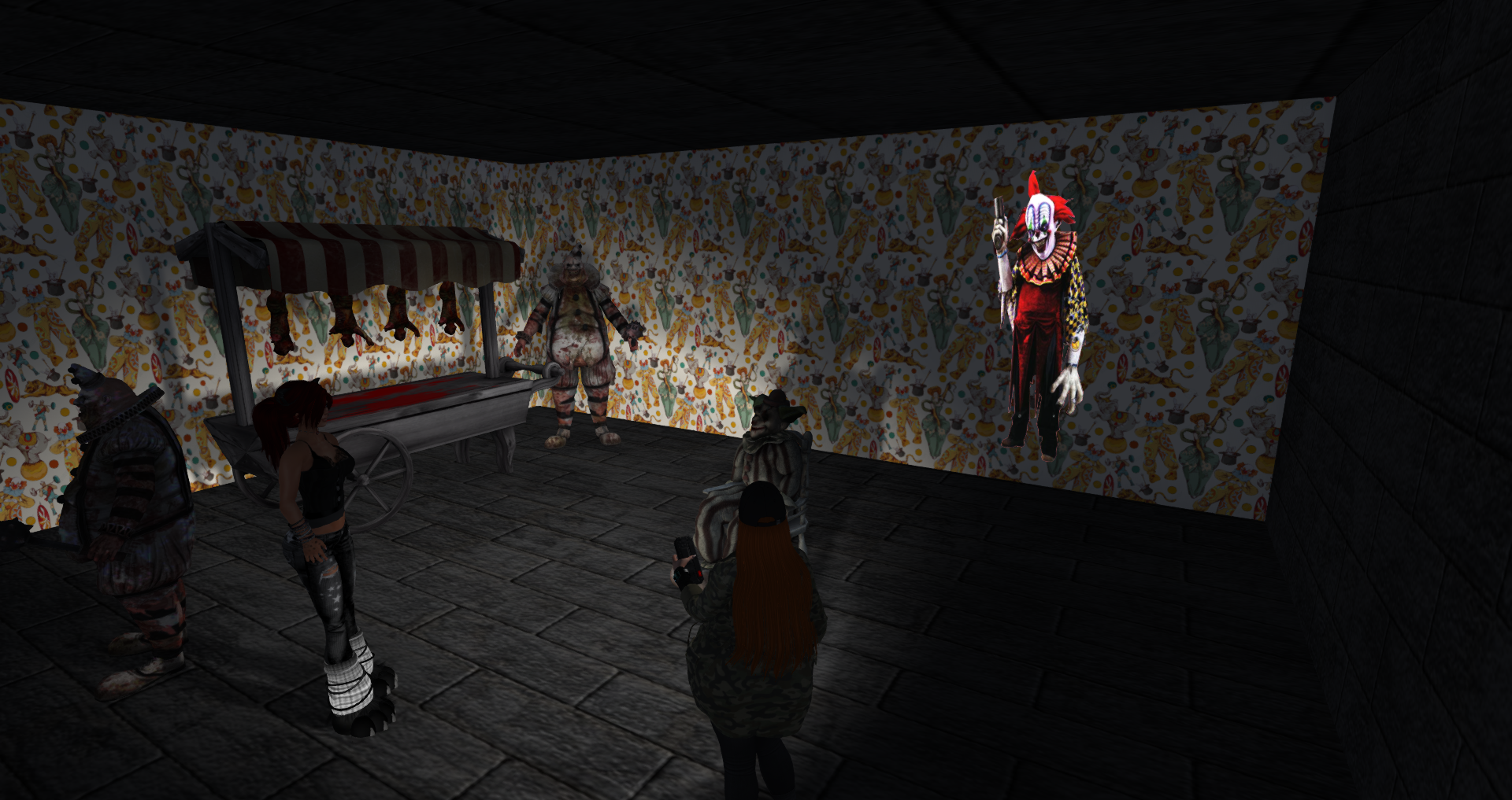 Original 5bb47655d9859c0566000001