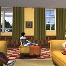 Thumb 5050cdf51cc8483de0000001