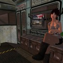 Thumb 5053e8476dfcfb3273000001