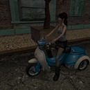 Thumb 50548e0827ba5607af000001