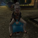 Thumb 50548f653a1c507dbc000001