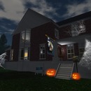 Thumb 5054a4fc4b23860596000001