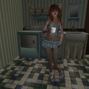 Thumb 505740905476fd2f1e000001