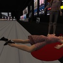 Thumb 5057db12def6687353000001