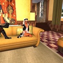 Thumb 506b4339b392731ebe000001