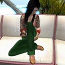 Thumb 516cd972ad1ab2592c000001