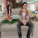 Thumb 516e3185118cb70b20000001