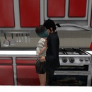 Thumb 516f886174a2100679000001