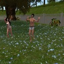 Thumb 5170f6617aac2a2c83000001