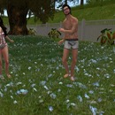 Thumb 5170f68e849880149c000001