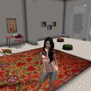 Thumb 51732db7f6f8f2024d000001