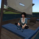 Thumb 517853ec4885e569eb000001