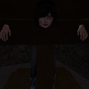 Thumb 5179aa84879c0a2d2b000001