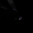 Thumb 517b4948120ff85dd7000001