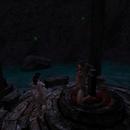 Thumb 5acd3f71289dd24671000001