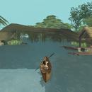 Thumb 5acd5b9cd774f8382b000001