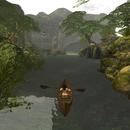 Thumb 5acd5ca1d9859c6f49000001