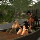 Thumb 5acd82e3d774f83fe9000001