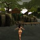 Thumb 5acd9f69d9859c7182000001