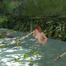 Thumb 5ad01af973ed176c20000001