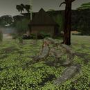 Thumb 5ad03db3d774f80543000001