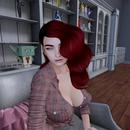 Thumb 5ad6695273ed174db0000001