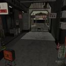 Thumb 5ad9b42dd9859c29cc000001