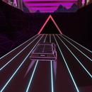 Thumb 5ada632dd9859c601f000001