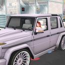 Thumb 5b5b32a0d774f872dc000001