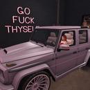 Thumb 5b5b34a5289dd204cb000001