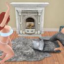 Thumb 5b5cd3fd73ed1772ee000001