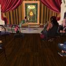 Thumb 5b95c3bad774f85993000001