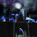 Thumb 5b95d84d289dd22fa3000001