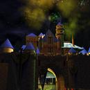 Thumb 5b95d8c1d774f85388000001