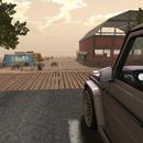 Thumb 5b970290d774f85a74000001