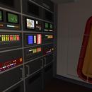 Thumb 5b9d24c5d9859c6835000001