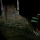 Thumb 5b9d47a009ec24171e000001