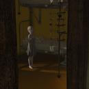 Thumb 5b9d480c289dd212de000001