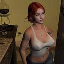 Thumb 5b9d53fed9859c2e17000001