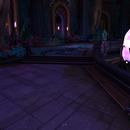 Thumb 5b9e344ed774f87317000001