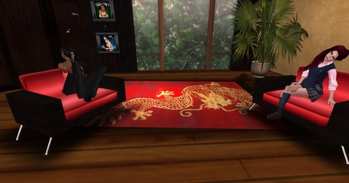 Web 507309104b9cdb60ee000001