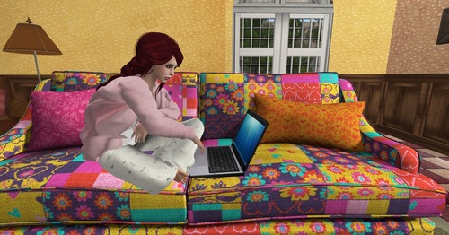 Web 5075998973a8cf521d000001