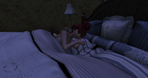 Web 508e14aa01951d201b000001