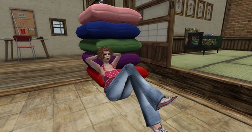 Web 50b570a0afb91314da000001