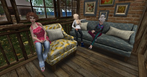 Web 50b58a64d89e0b0bfc000001