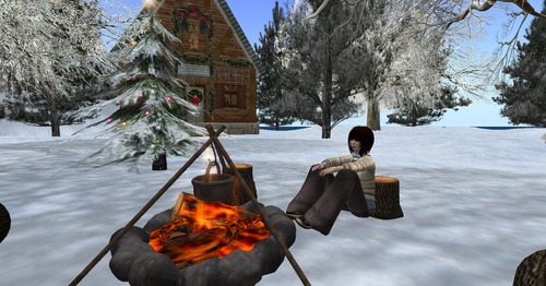 Web 50bd9b94d85ff77805000001